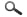 Modify Search